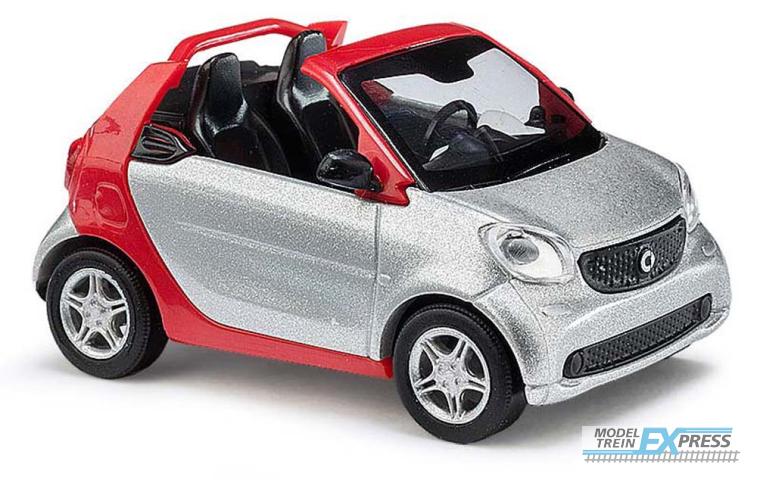 Busch autos 50773